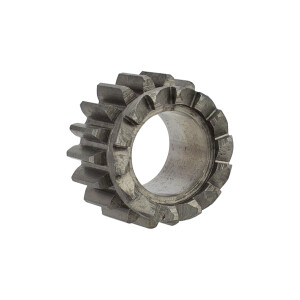 Starter wheel MZ ETZ 250, 251, 301