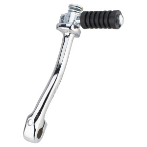 Starting lever Simson S51 Enduro, Electronics - TW