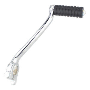 Starting lever Jawa 350/634 - 640
