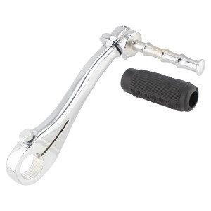 Jawa Perak starter lever - Turkey
