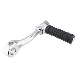 Starter lever Pionýr - import