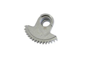 Starter segment Jawa 350/634, 638-640 - import