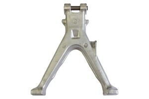 Main stand Simson S51 - standard