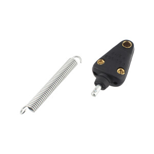 UNI rear brake switch