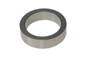 Labyrinth center ring Jawa 350 type 638, 639, 640