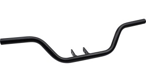 Footrest holder MZ ETZ 250, 251
