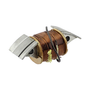 Light coil ČZ 125/150