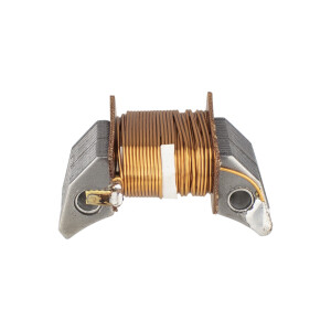 Light coil (pole) II. Pioneer for stator 30W - EU