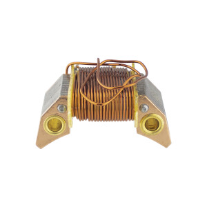 Light coil (pole) Pioneer with wire for stator 30W - EU