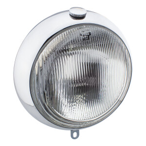 Front light Jawa /ČZ - Kyvačka - Turkish