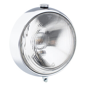 Front light Jawa/ČZ Kyvačka - CZ