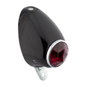 Tail light ČZ 150C diamond - 2 contacts