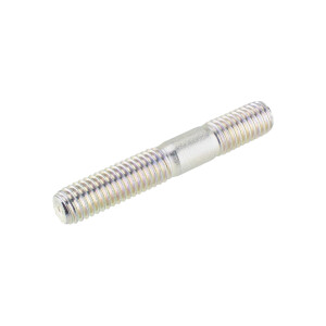 Bolt M8x50