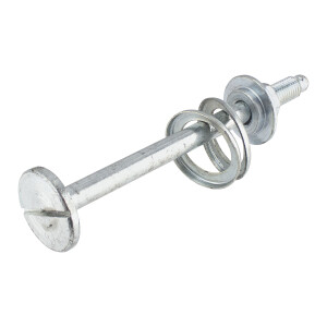 Swingarm bolt Jawa 250, 350 Pan. Swing