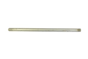 Engine mounting bolt Jawa 350/634