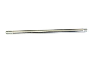 Jawa 350/638 - 640 engine mounting bolt