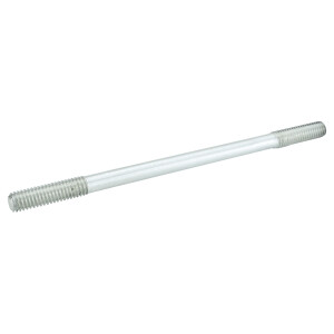 Babetta cylinder bolt