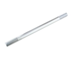 Cylinder bolt M10x138 Jawa 350 Kyvacka