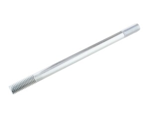 Cylinder bolt M10x146 Jawa 250 Kyvačka