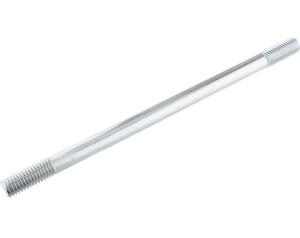 Cylinder bolt M10x190 Jawa 250 Panelka