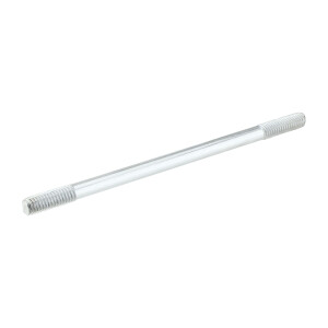 Cylinder bolt M6x112 Stadium