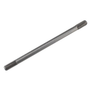 Cylinder bolt M8x132 Jawa /ČZ 125, 175