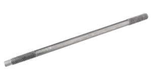 MZ ETZ 150 cylinder bolt