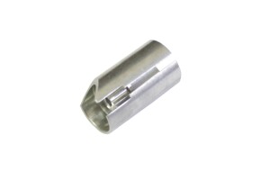 Jawetta slide valve