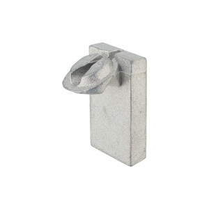 Dellorto Babetta carburetor slide