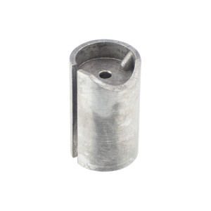 Carburetor slide BVF Simson - 16N3