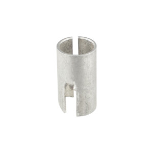 Babetta carburetor slide