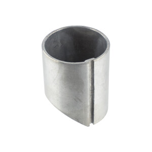 Jawa/ČZ carburetor slide (original Czechoslovakia)
