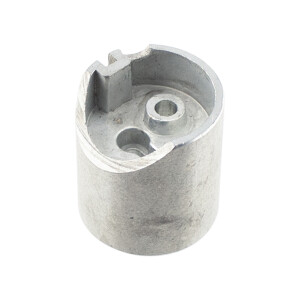 Carburetor slide Pionýr 05, 20, 21, 23