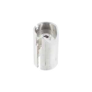 Carburetor slide Stadion S11