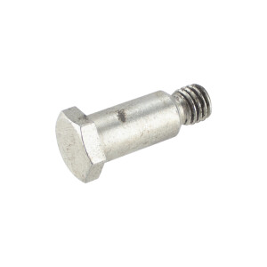 Side stand screw Jawa 350 type 634-640