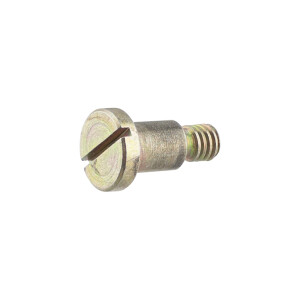 Jikov Babetta carburetor screen screw