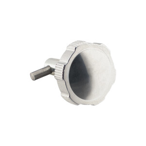 Jawetta tool cover screw