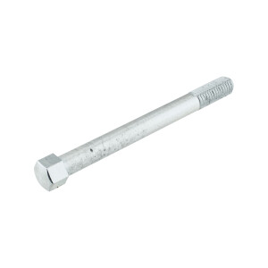 Left cover screw Pioneer 05, 20, 21, 23