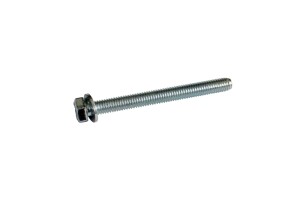 Ignition rotor screw - Pioneer 20,21,23