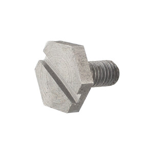 Sprocket bolt ČZ 125 B, T