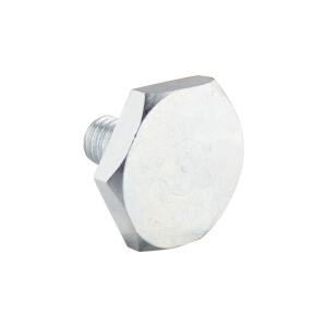 Flywheel bolt Babetta 207