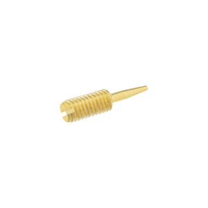 BVF 16N3 Carburetor Mixture Richness Screw - Simson