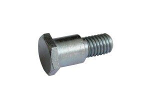 Pioneer stand screw type 1.
