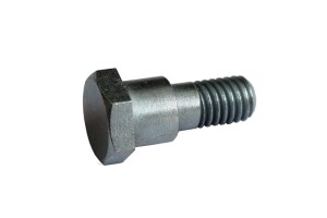 Pioneer stand screw type 2