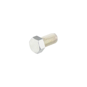 Rocker arm bolt M8x16 - Stadion/Jawetta