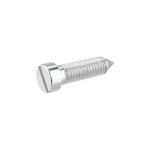 Carburetor idle screw Jikov - Pionýr