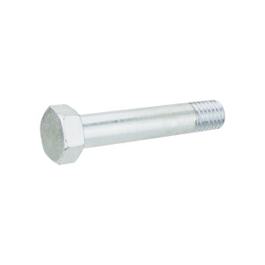 Jawa/ČZ rear shock absorber bolt M8x45 - longest