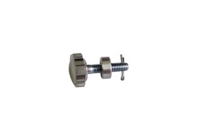 Jawetta tank cap screw