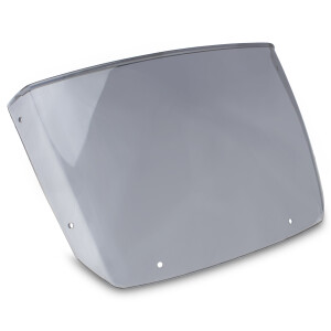 Front fairing shield Jawa 350 type 640