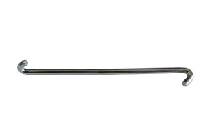 Pionýr gear lever rod 550, 555